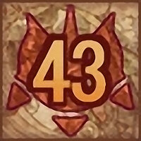 Достижение Special Delivery в игре Record of Agarest War для Google Play