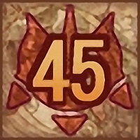 Достижение Teacher в игре Record of Agarest War для Google Play