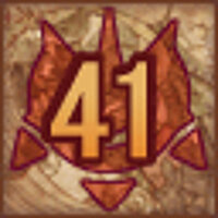 Достижение Alchemical Aptitude в игре Record of Agarest War для Xbox 360