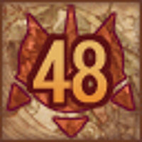 Достижение Memorable 500th в игре Record of Agarest War для Xbox 360