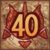 Достижение What 10,000!? в игре Record of Agarest War для Xbox 360