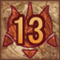 Достижение I've Created a Monster! в игре Record of Agarest War для Xbox 360
