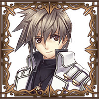 Трофей {trophy} в игре Record of Agarest War для PS3