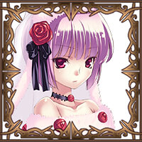 Трофей {trophy} в игре Record of Agarest War для PS3