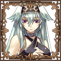 Трофей {trophy} в игре Record of Agarest War для PS3