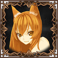Трофей {trophy} в игре Record of Agarest War для PS3