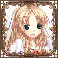 Трофей {trophy} в игре Record of Agarest War для PS3