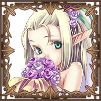 Трофей {trophy} в игре Record of Agarest War для PS3