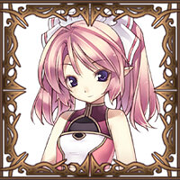 Трофей {trophy} в игре Record of Agarest War для PS3