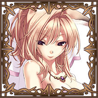 Трофей {trophy} в игре Record of Agarest War для PS3