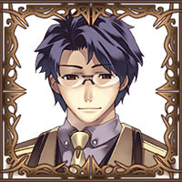 Трофей {trophy} в игре Record of Agarest War для PS3