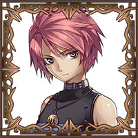 Трофей {trophy} в игре Record of Agarest War для PS3