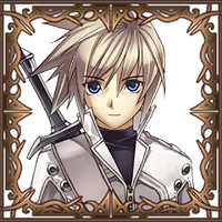 Трофей {trophy} в игре Record of Agarest War для PS3