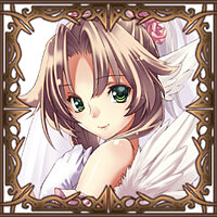 Трофей {trophy} в игре Record of Agarest War для PS3
