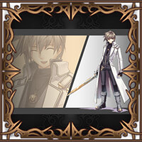 Трофей {trophy} в игре Record of Agarest War для PS3