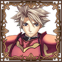 Трофей {trophy} в игре Record of Agarest War для PS3