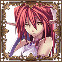 Трофей {trophy} в игре Record of Agarest War для PS3