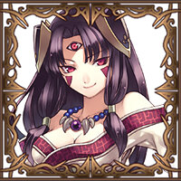 Трофей {trophy} в игре Record of Agarest War для PS3
