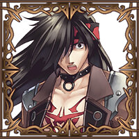 Трофей {trophy} в игре Record of Agarest War для PS3