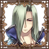 Трофей {trophy} в игре Record of Agarest War для PS3