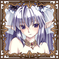 Трофей {trophy} в игре Record of Agarest War для PS3