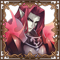 Трофей {trophy} в игре Record of Agarest War для PS3