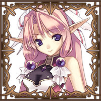 Трофей {trophy} в игре Record of Agarest War для PS3