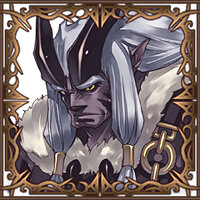 Трофей {trophy} в игре Record of Agarest War для PS3