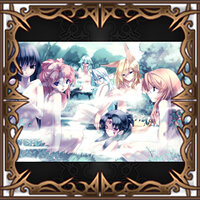 Трофей {trophy} в игре Record of Agarest War для PS3