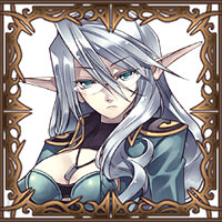 Трофей {trophy} в игре Record of Agarest War для PS3