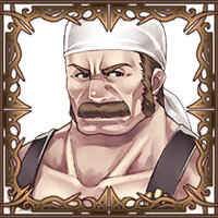 Трофей {trophy} в игре Record of Agarest War для PS3