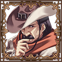 Трофей {trophy} в игре Record of Agarest War для PS3