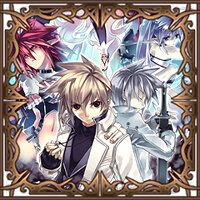 Трофей {trophy} в игре Record of Agarest War для PS3