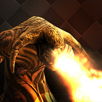 Достижение Whoops в игре Grimvalor для Google Play