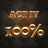 Достижение Treasure Hunter в игре Grimvalor для Google Play
