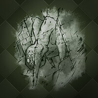 Достижение The Chamber of Webs в игре Grimvalor для Google Play