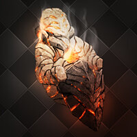 Достижение Fire Fight With Me в игре Grimvalor для Google Play