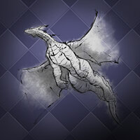 Достижение The Grim Fate of Nelaag в игре Grimvalor для Google Play