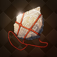 Достижение Strength in Vanity в игре Grimvalor для Google Play