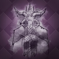 Достижение The Last Guardian в игре Grimvalor для Google Play
