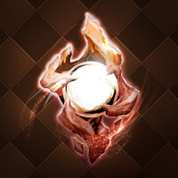 Достижение The Souls of My Enemies в игре Grimvalor для Google Play