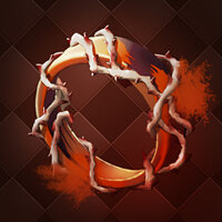 Достижение The Treasure of the Forgotten Archive в игре Grimvalor для Google Play