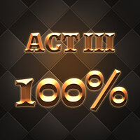 Достижение Archaeologist в игре Grimvalor для Google Play