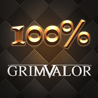 Достижение Master of Valor в игре Grimvalor для Google Play
