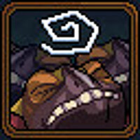 Достижение Crowd Control в игре Fell Seal: Arbiter's Mark для GOG
