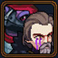 Достижение Pilgrimage - Fourth Relic в игре Fell Seal: Arbiter's Mark для GOG