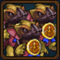 Достижение Mission Accomplished! в игре Fell Seal: Arbiter's Mark для GOG