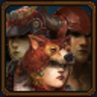 Достижение Warriors and Wild Ones в игре Fell Seal: Arbiter's Mark для GOG