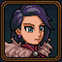 Достижение Marked for Glory в игре Fell Seal: Arbiter's Mark для GOG