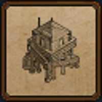 Достижение Humble Caretaker в игре Fell Seal: Arbiter's Mark для GOG